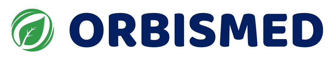 OrbisMed Clinics